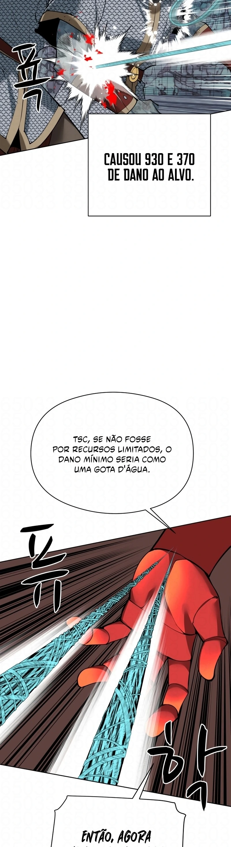 Página 40