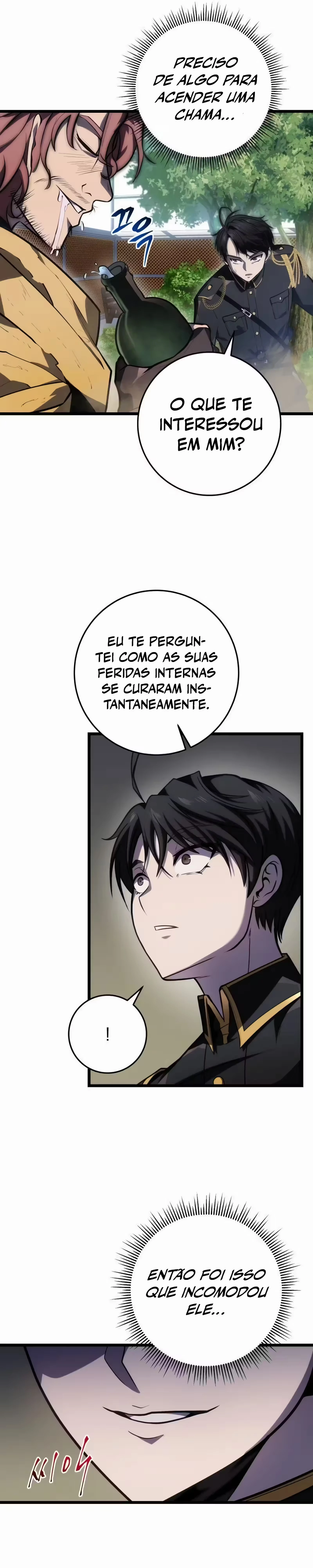 Página 40