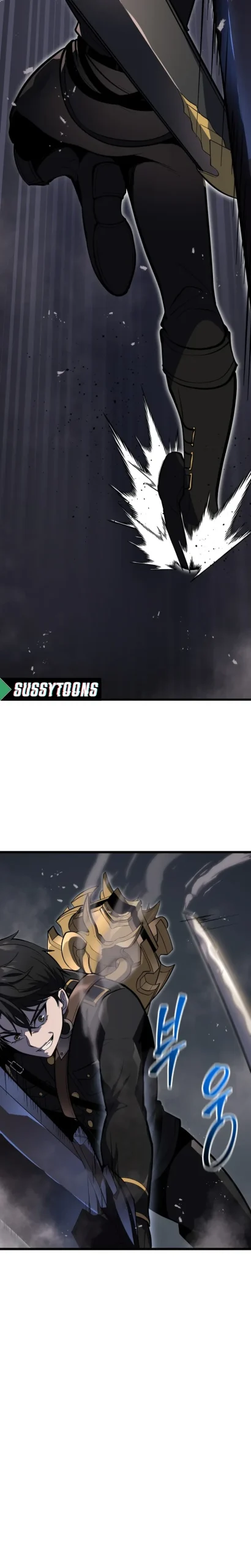 Página 40