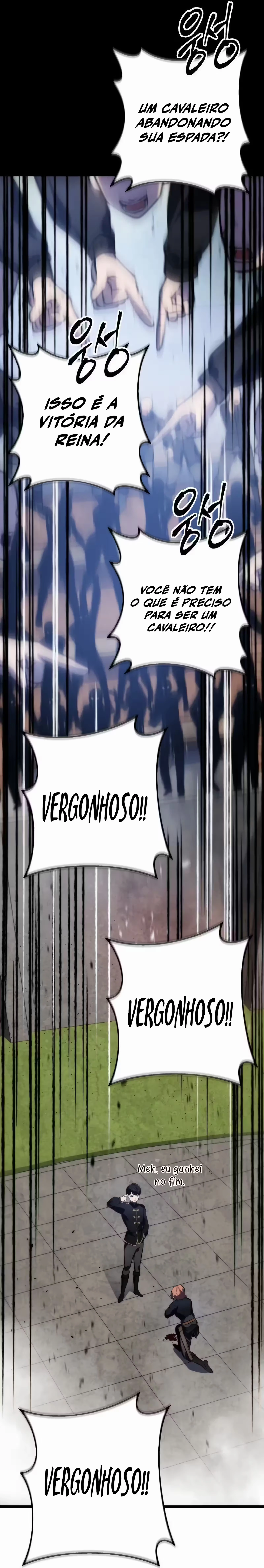 Página 40