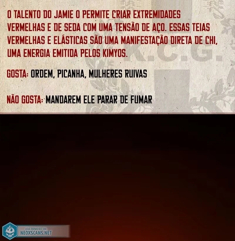 Página 40