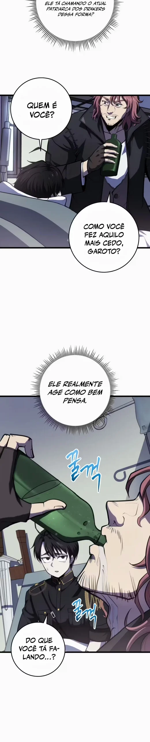 Página 40