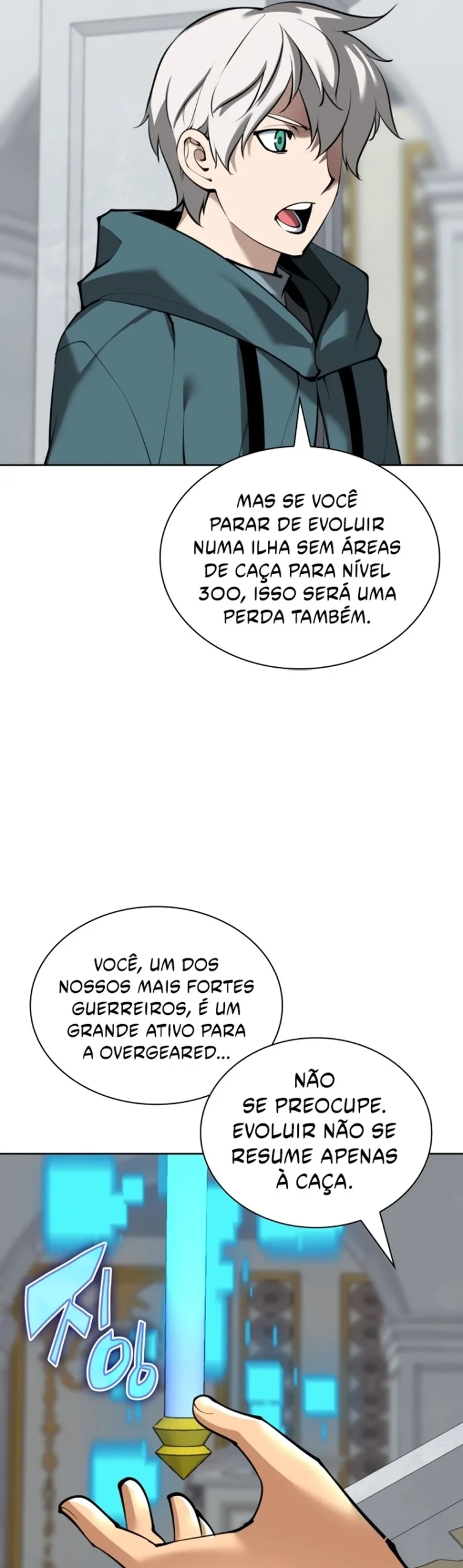 Página 40