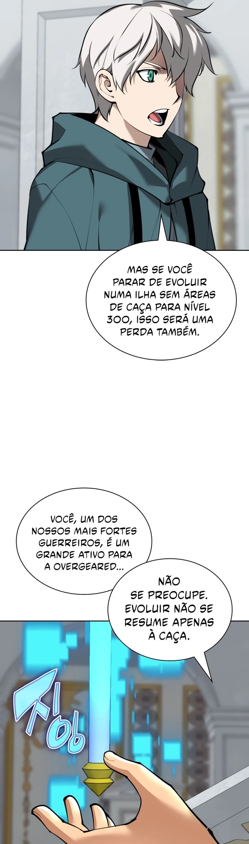 Página 40