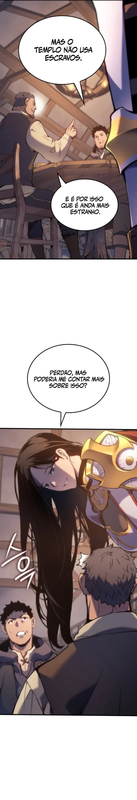 Página 40