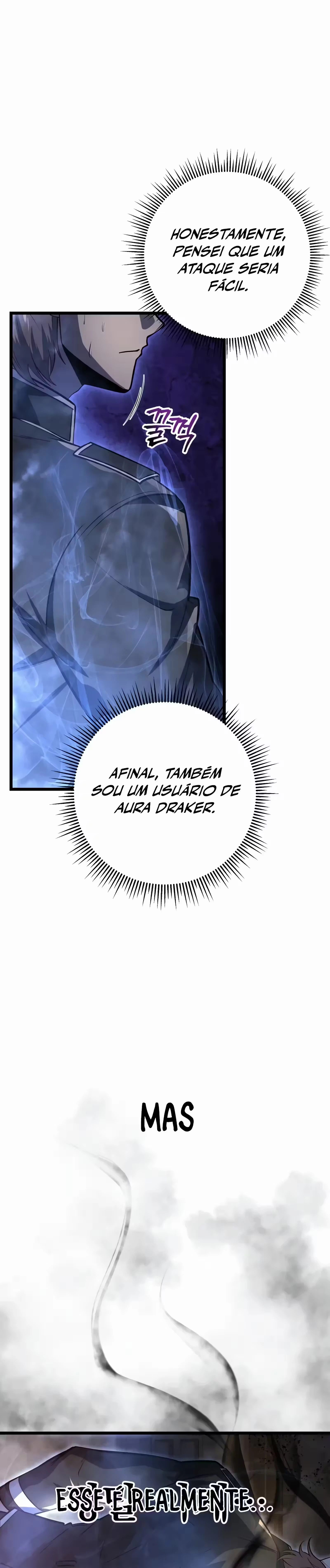 Página 40