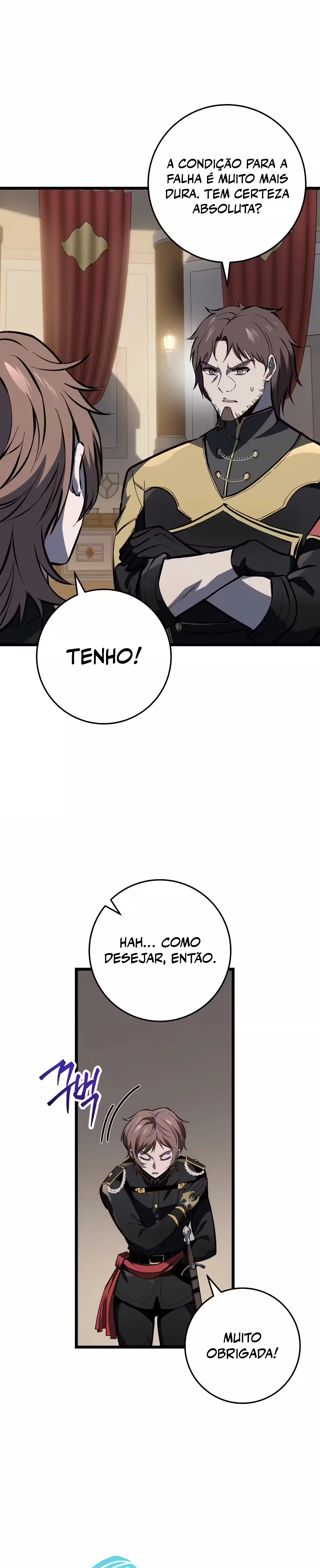 Página 40