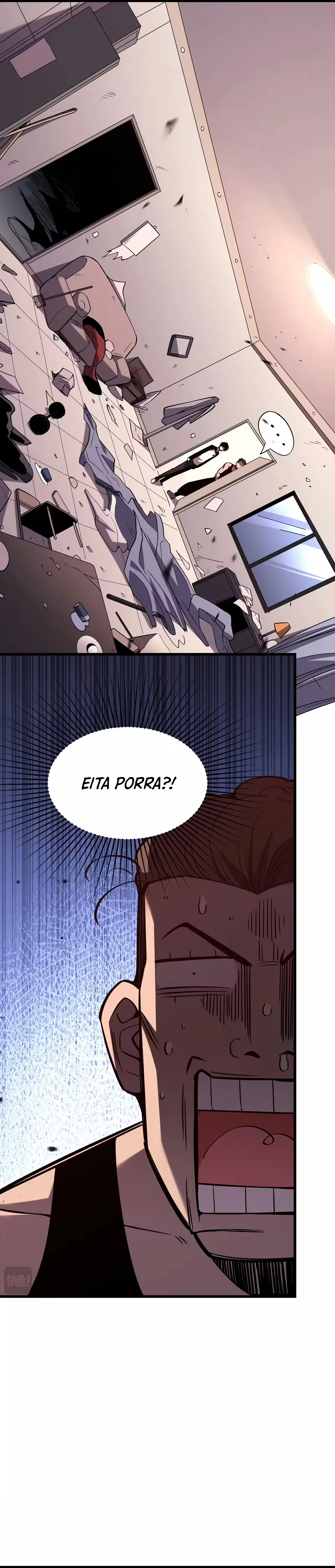 Página 39