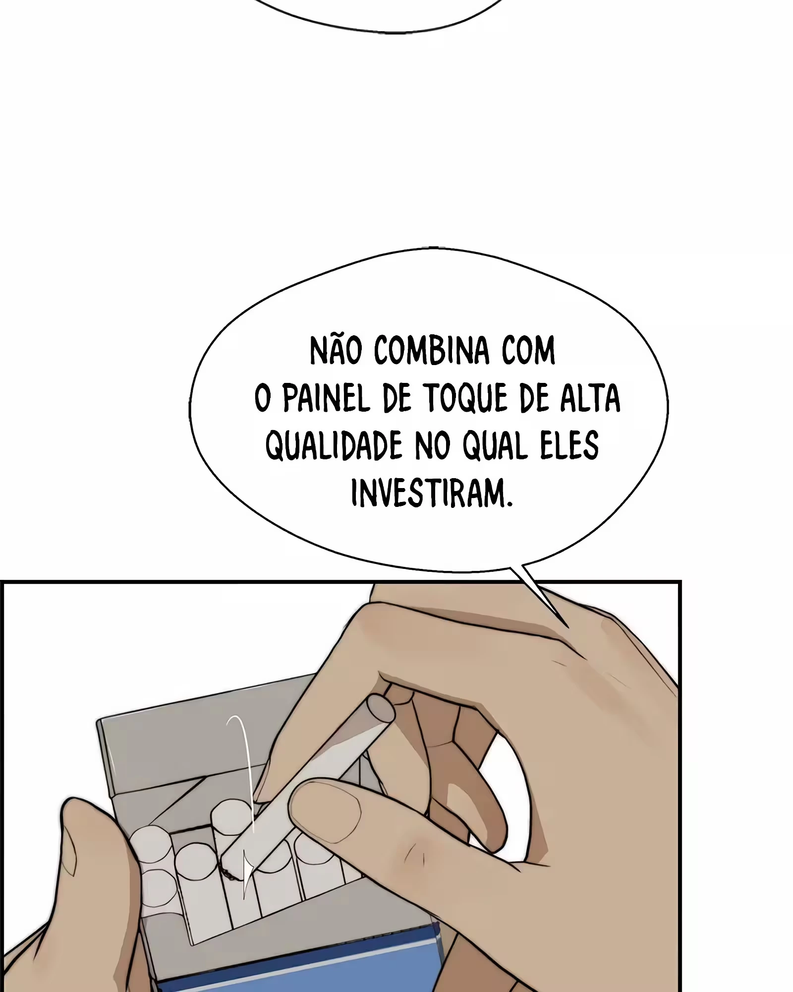 Página 28