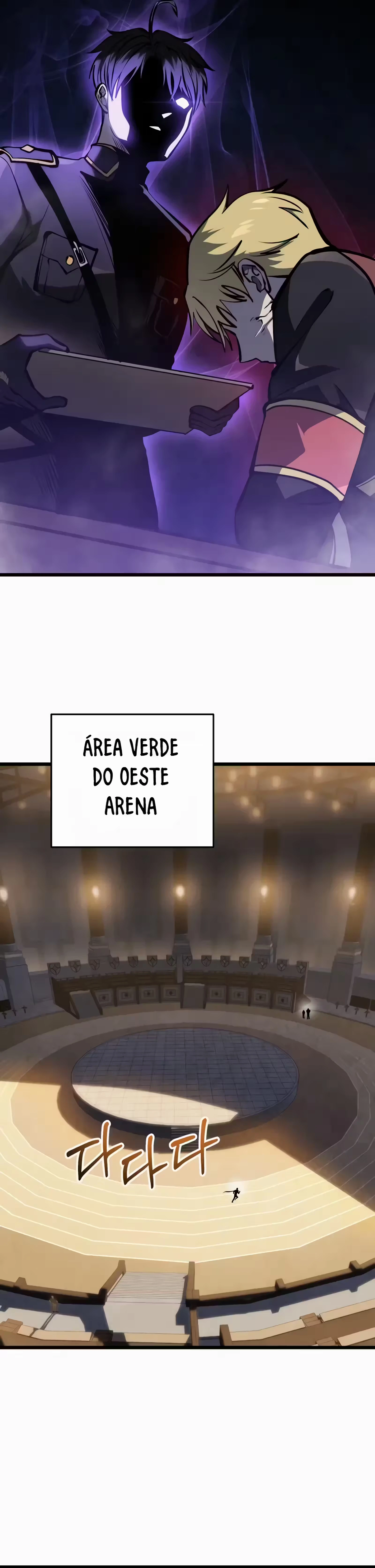 Página 40