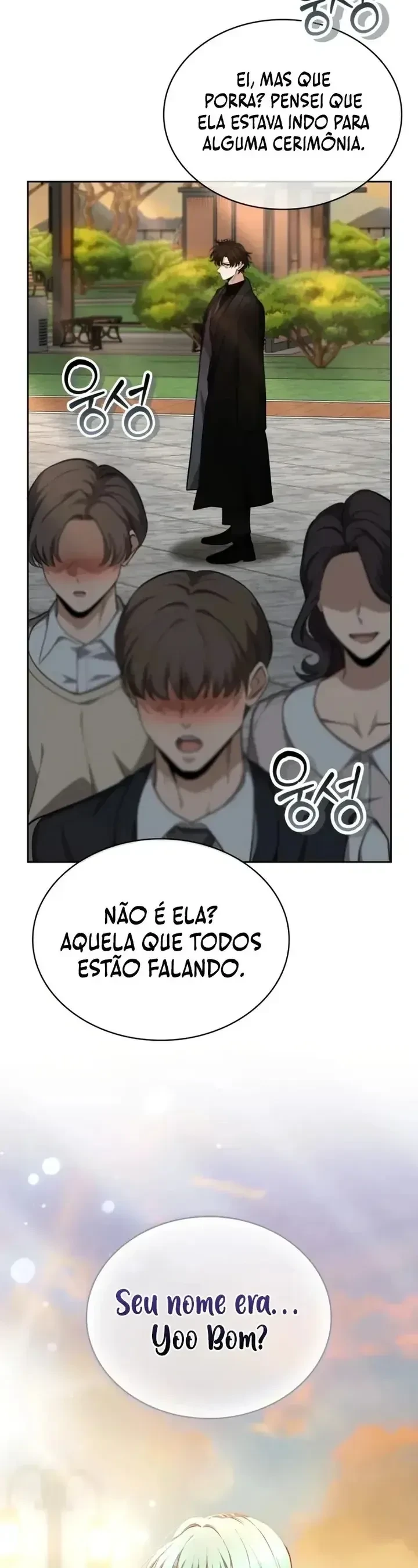Página 40