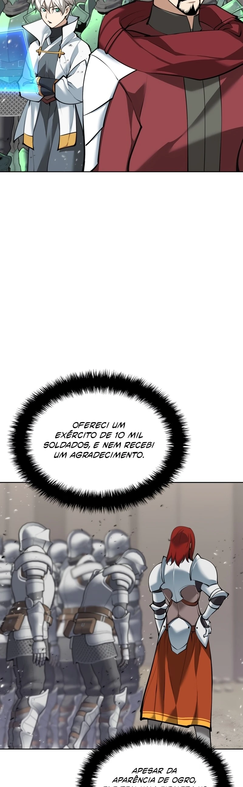 Página 41