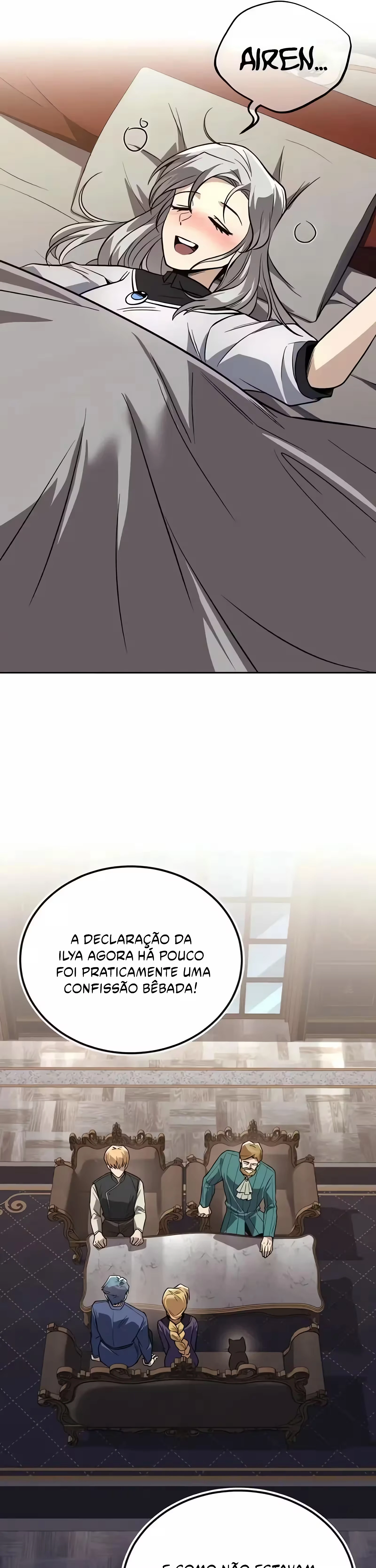 Página 41