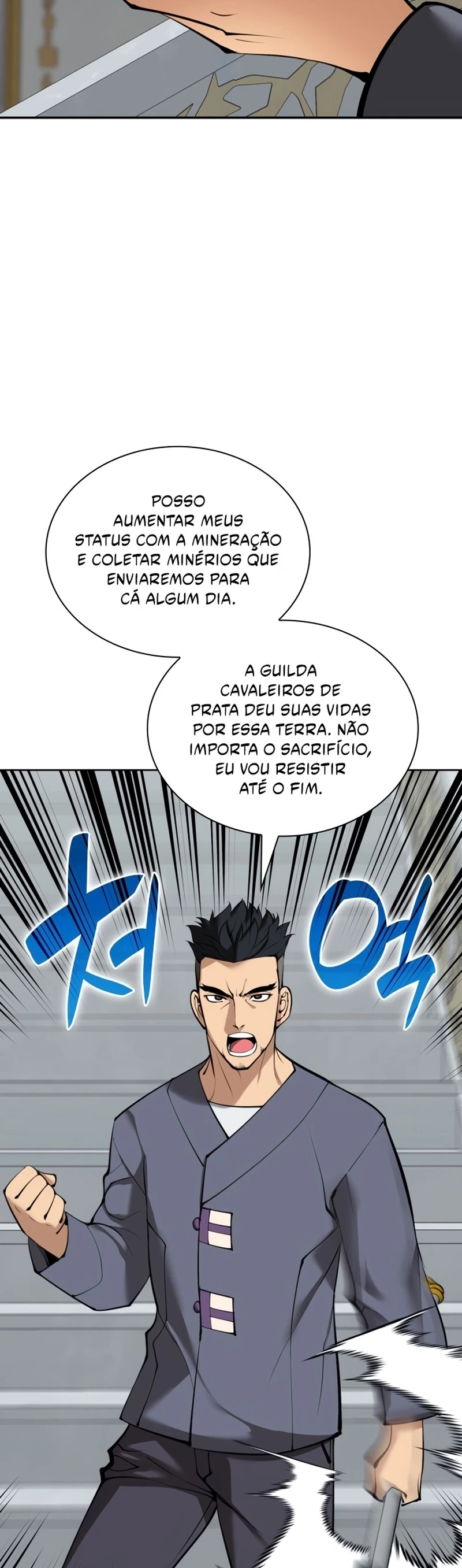 Página 41