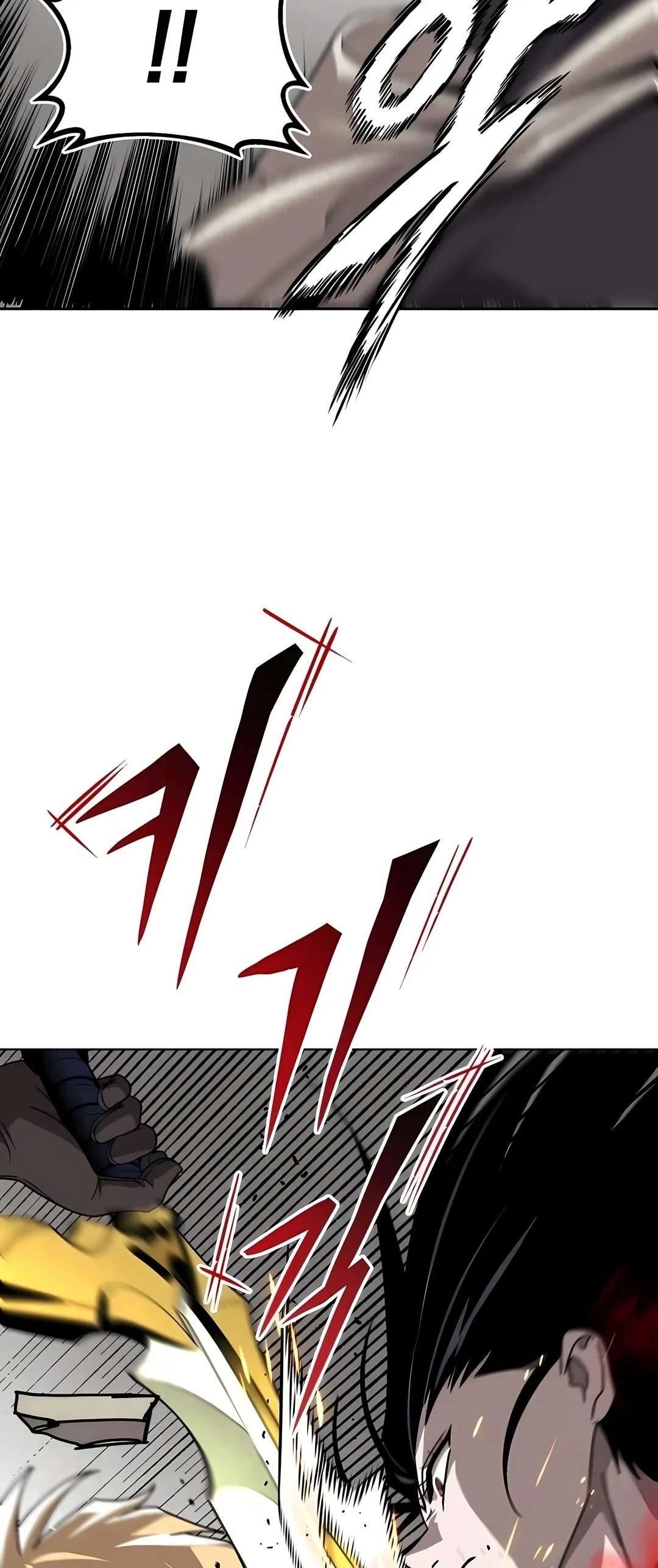 Página 41
