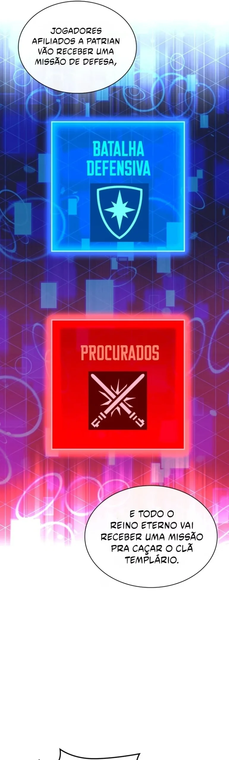 Página 41