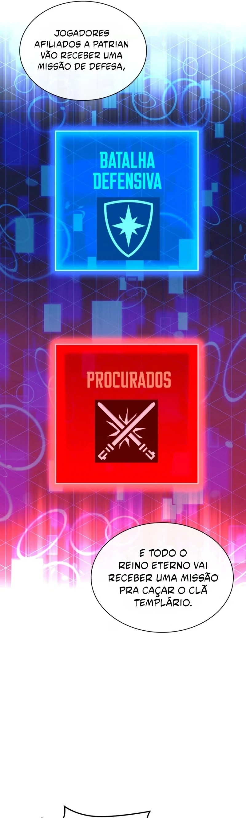 Página 41