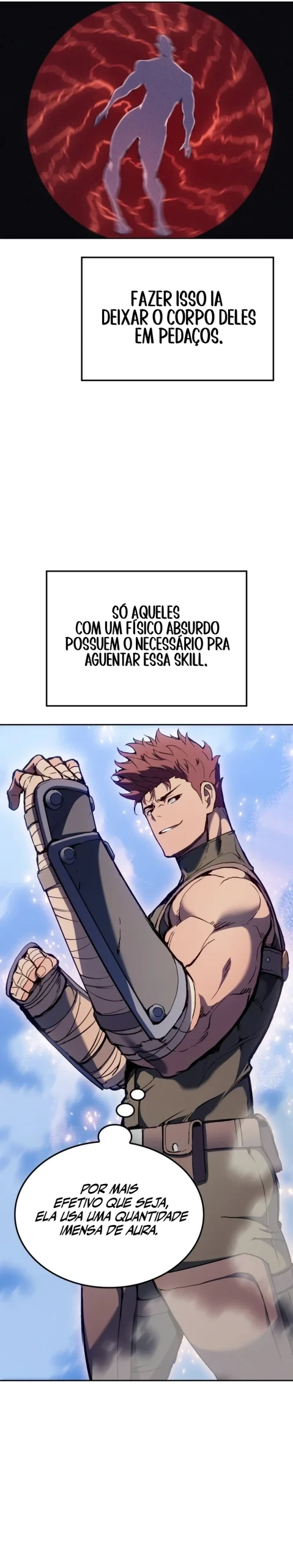 Página 41