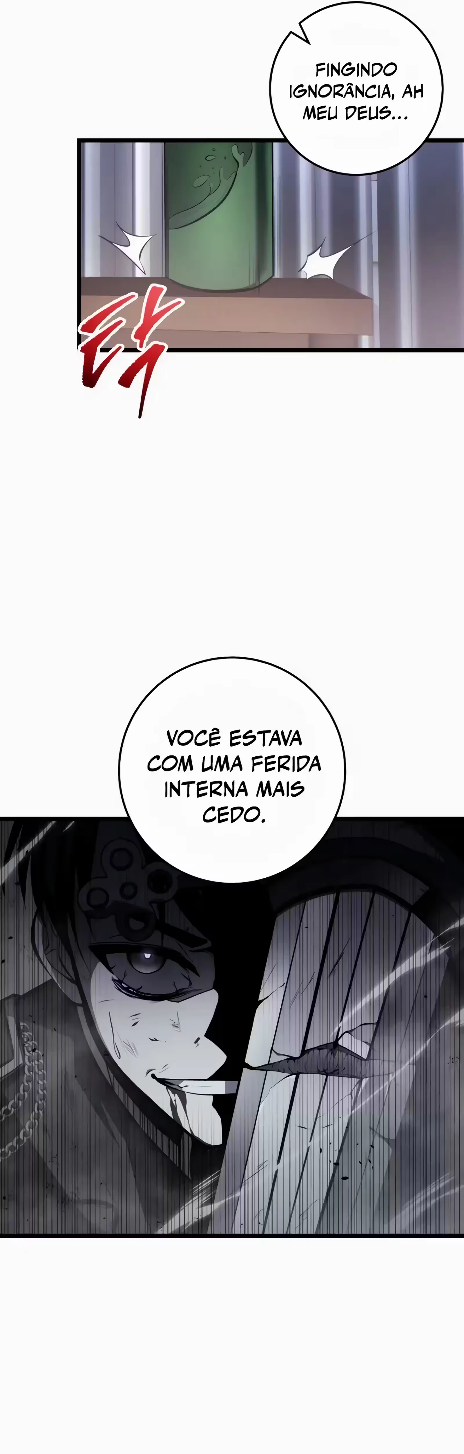 Página 41