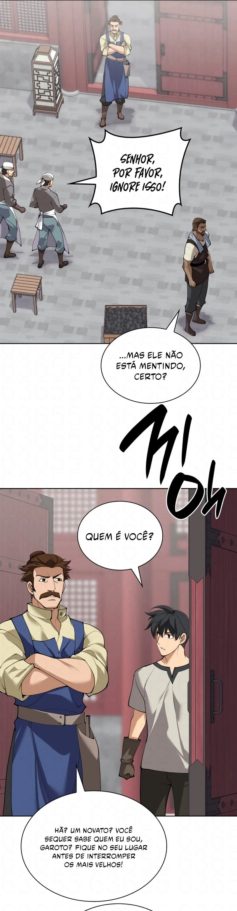 Página 41
