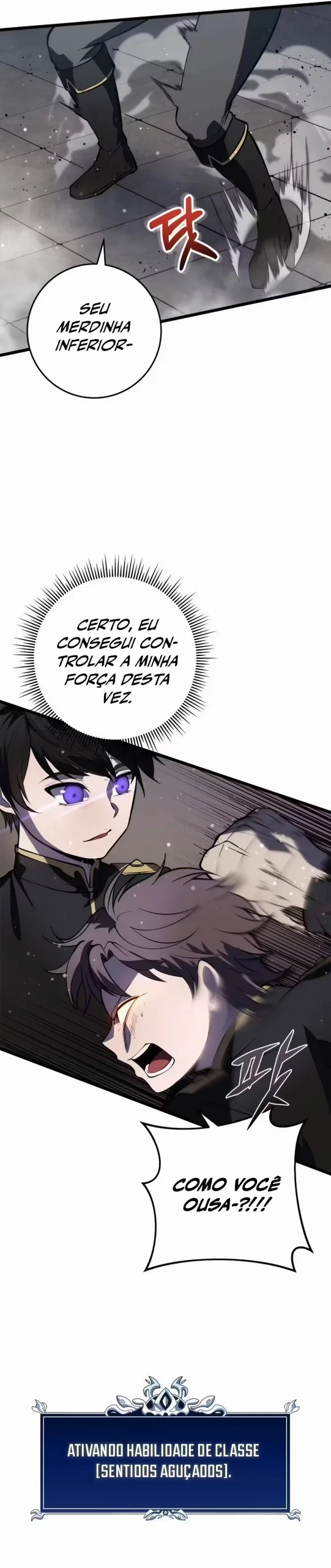 Página 41