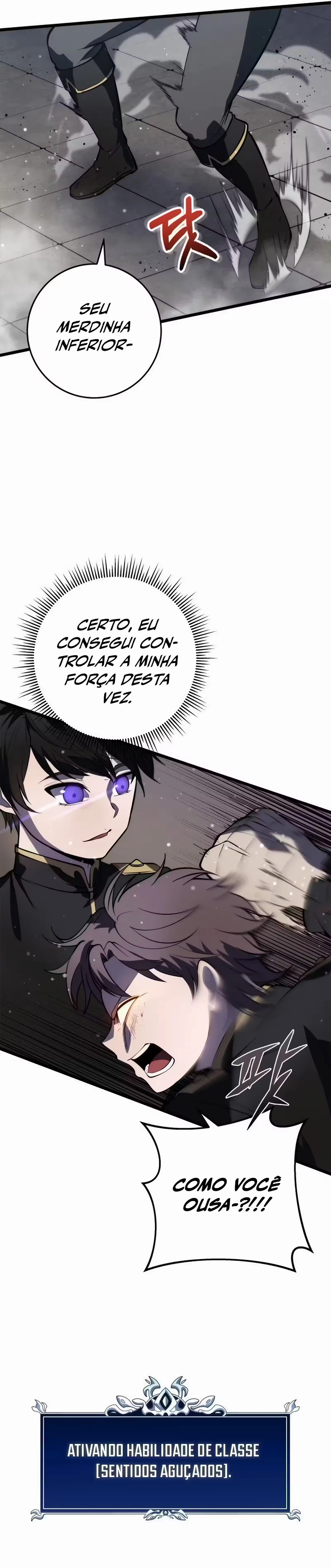 Página 41