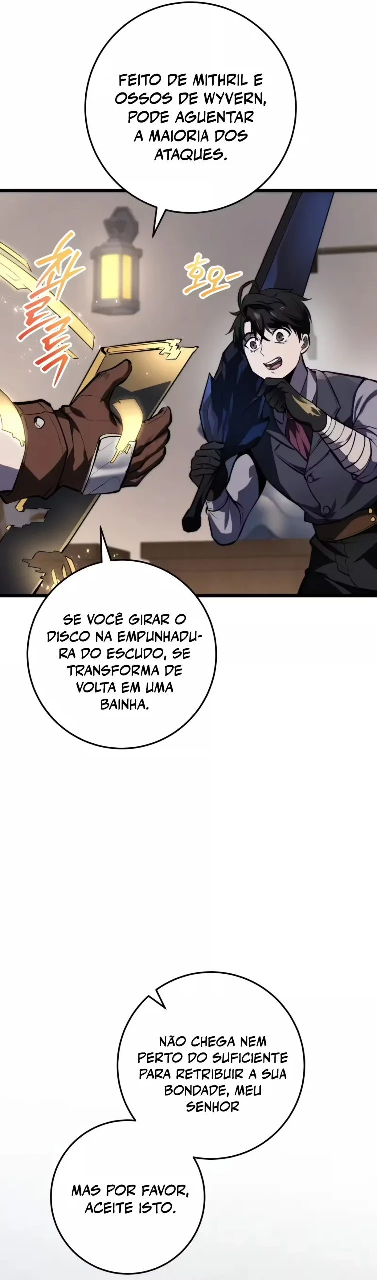 Página 41