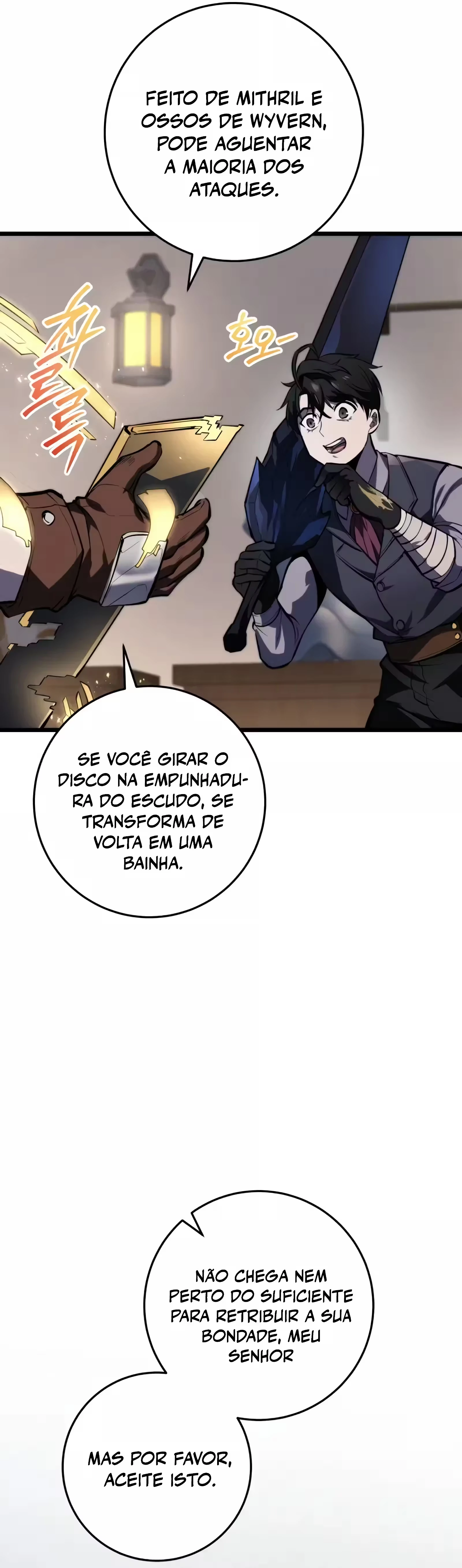 Página 41