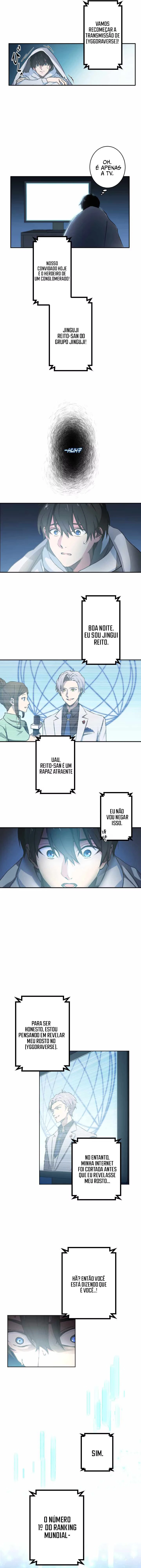 Página 41