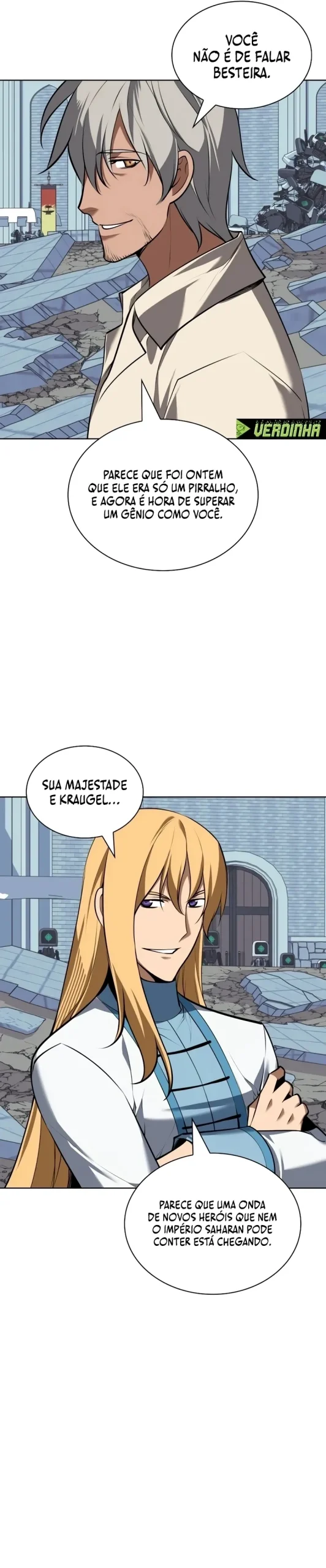 Página 42