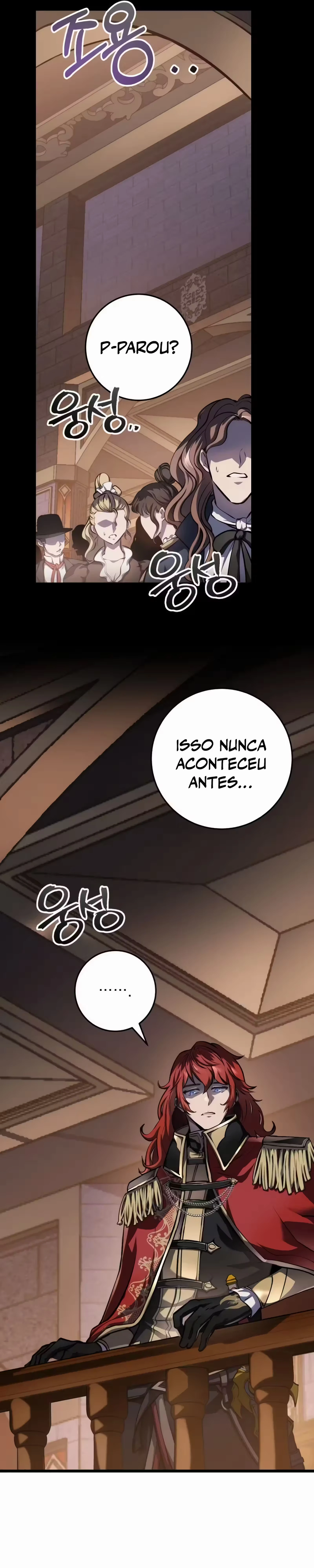 Página 42