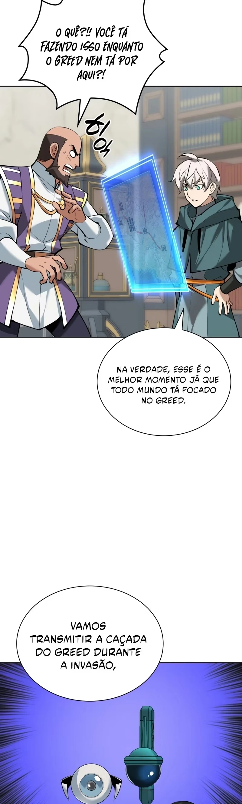 Página 42