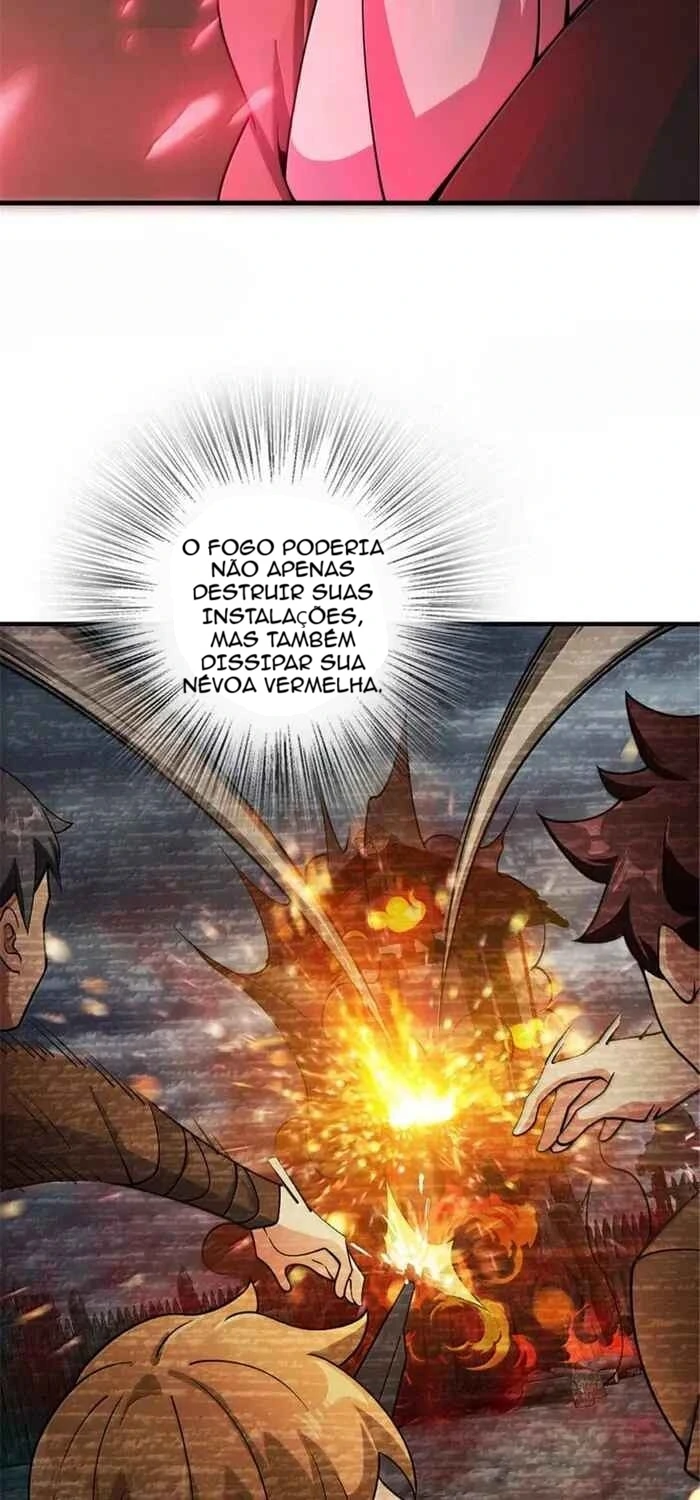 Página 42