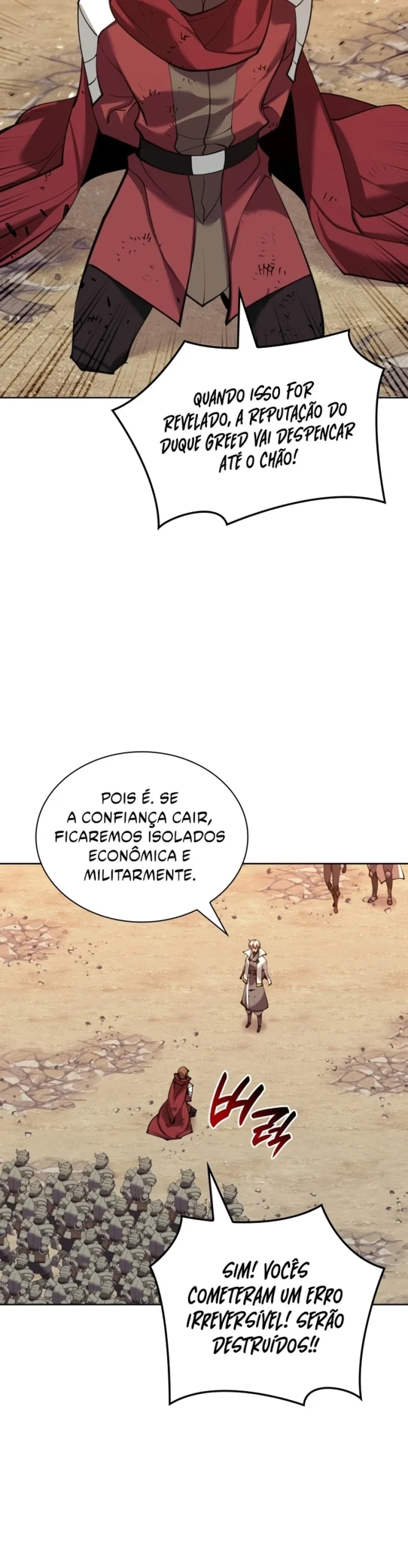 Página 42
