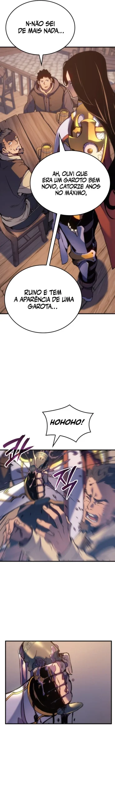 Página 42