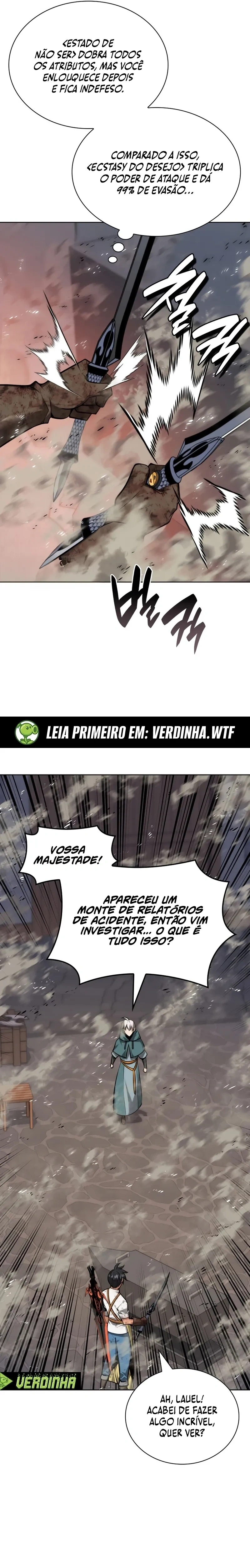Página 42