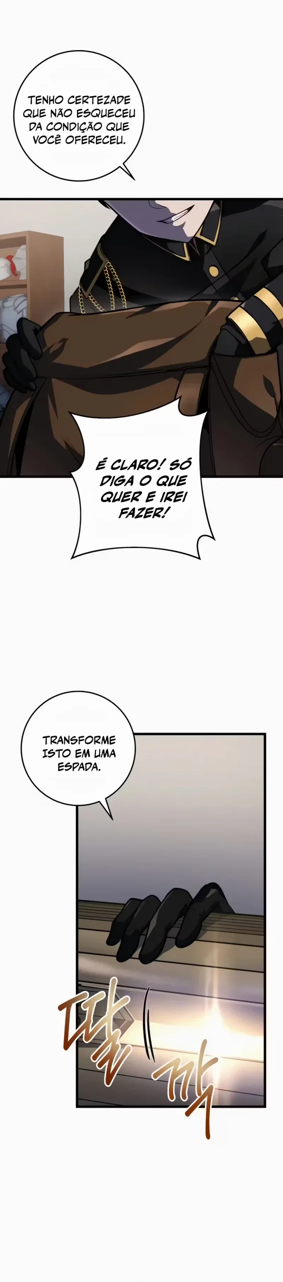 Página 42