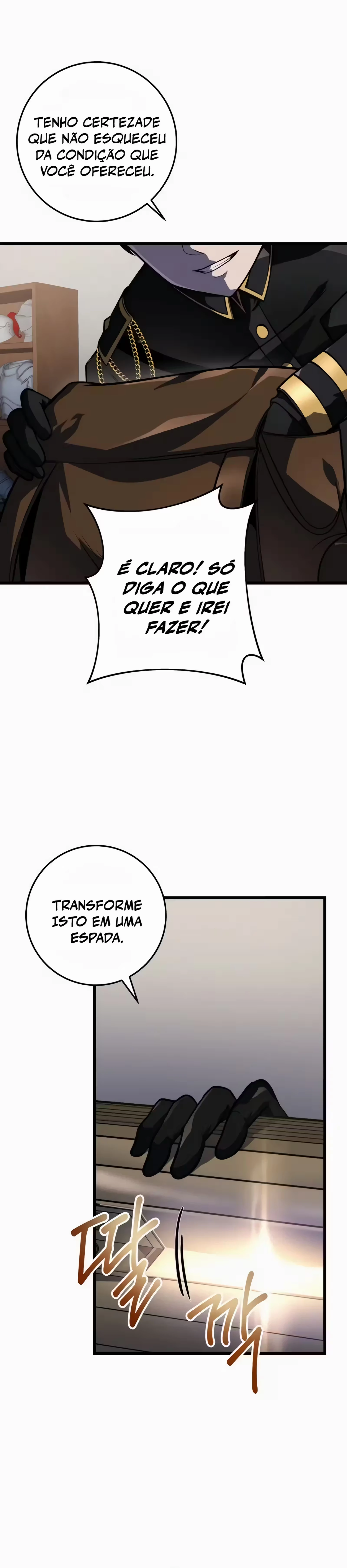 Página 42