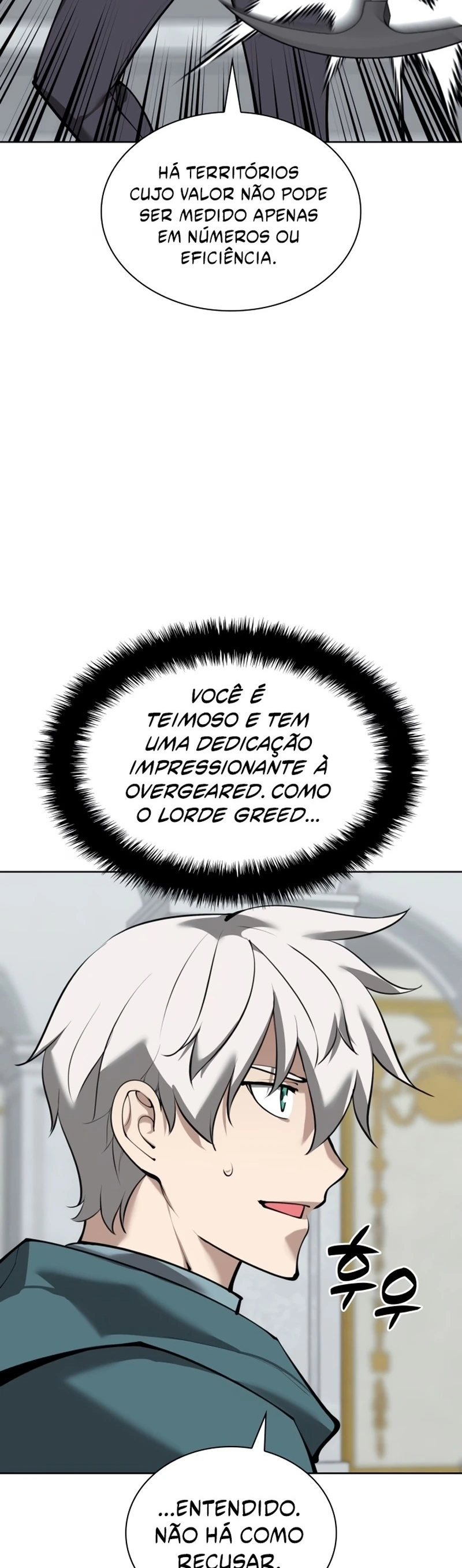 Página 42