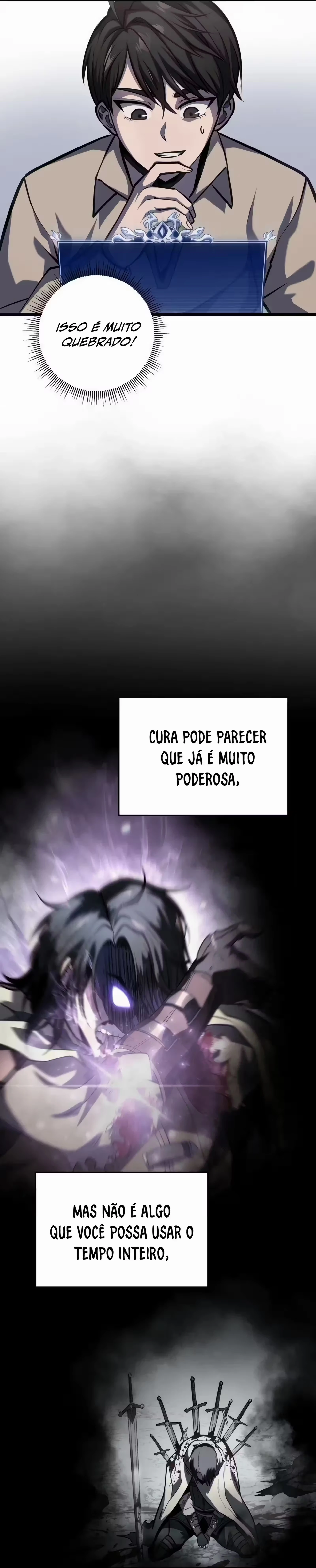 Página 42