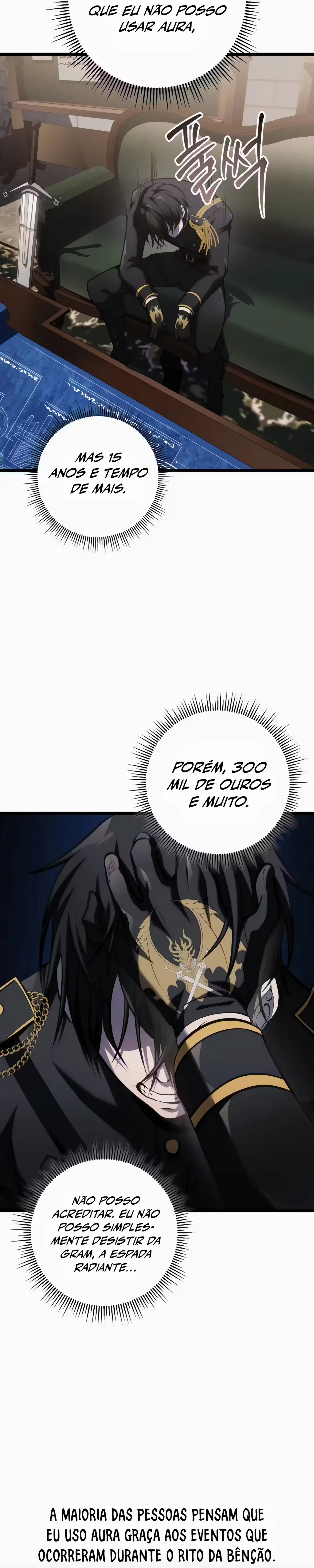 Página 42