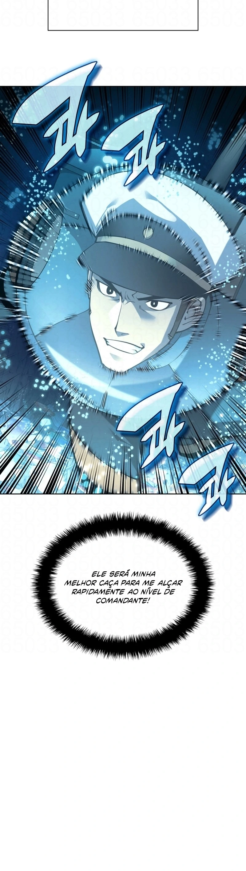 Página 42
