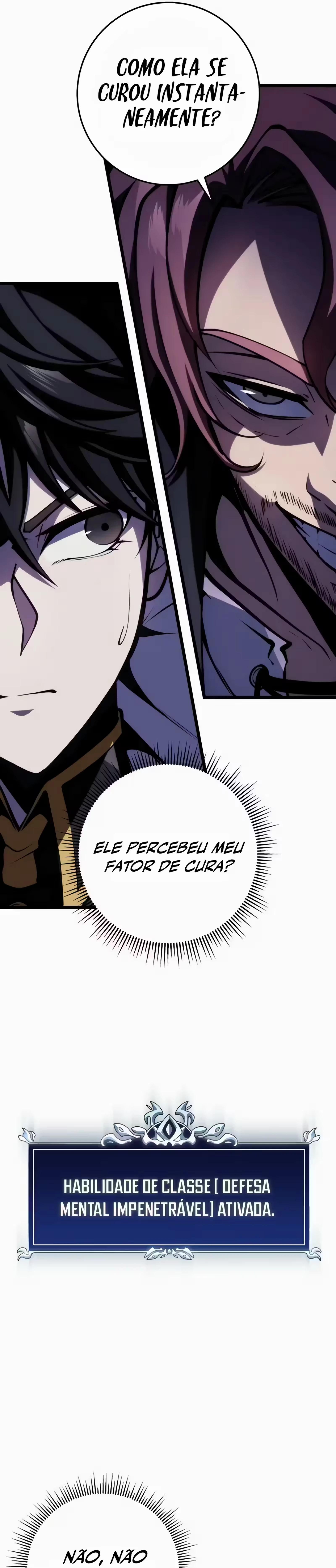 Página 42