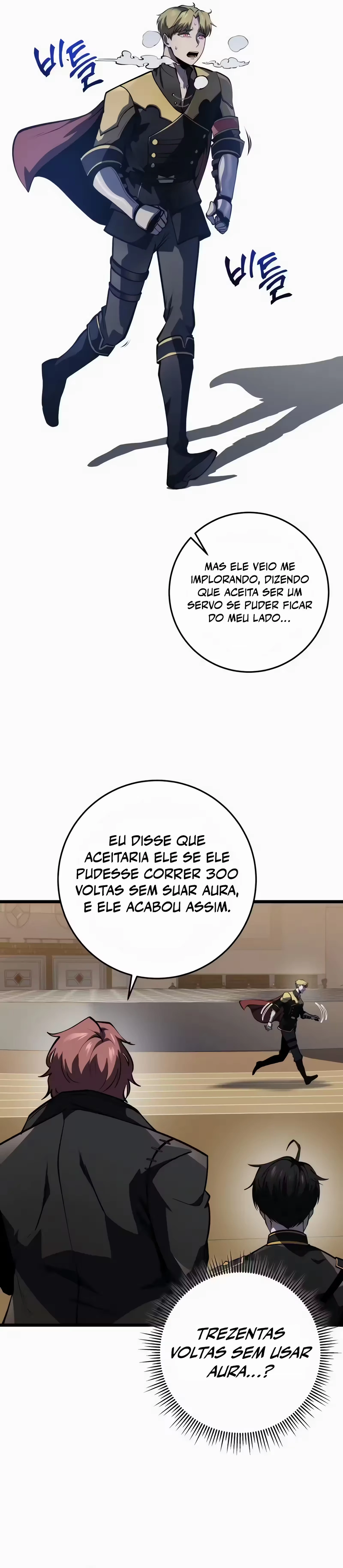 Página 42