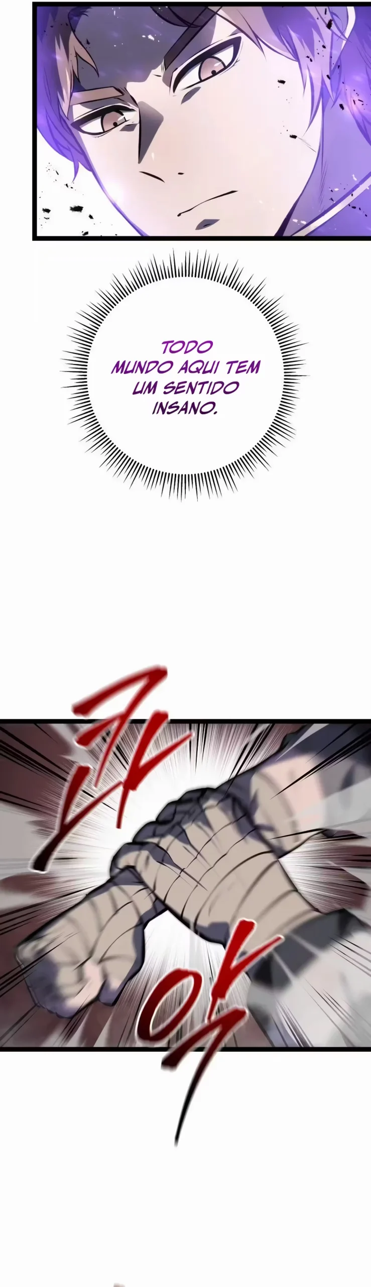 Página 42