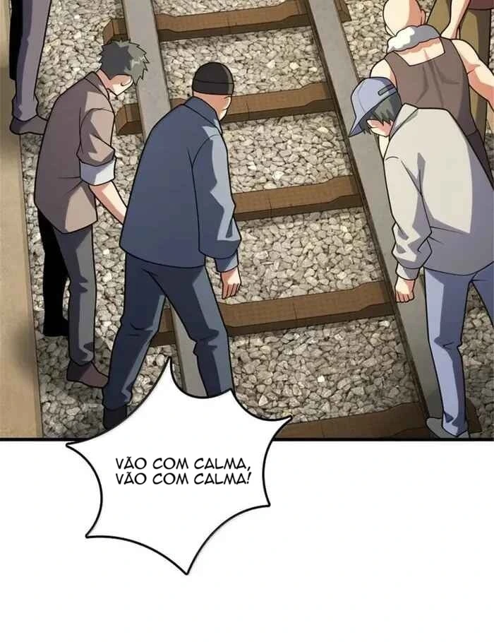 Página 42