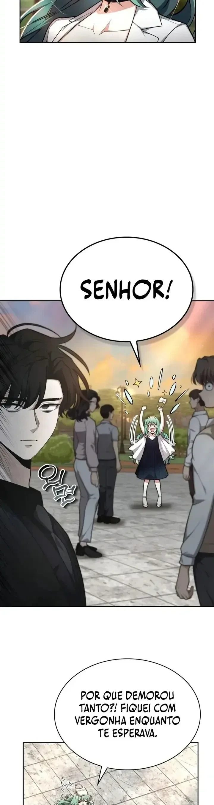 Página 42