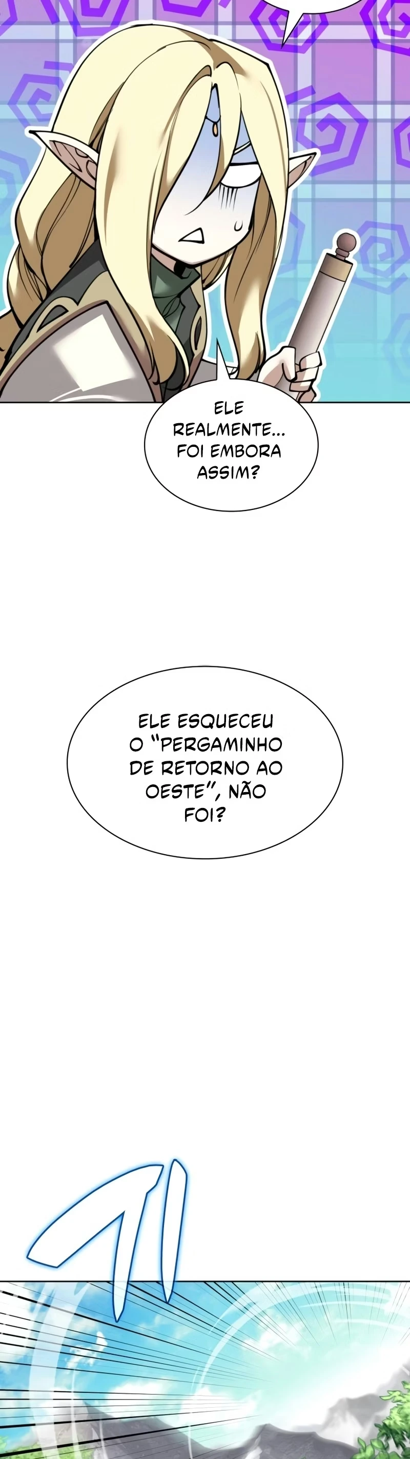 Página 42