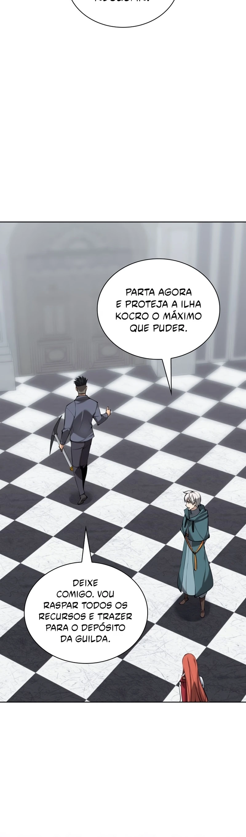 Página 43