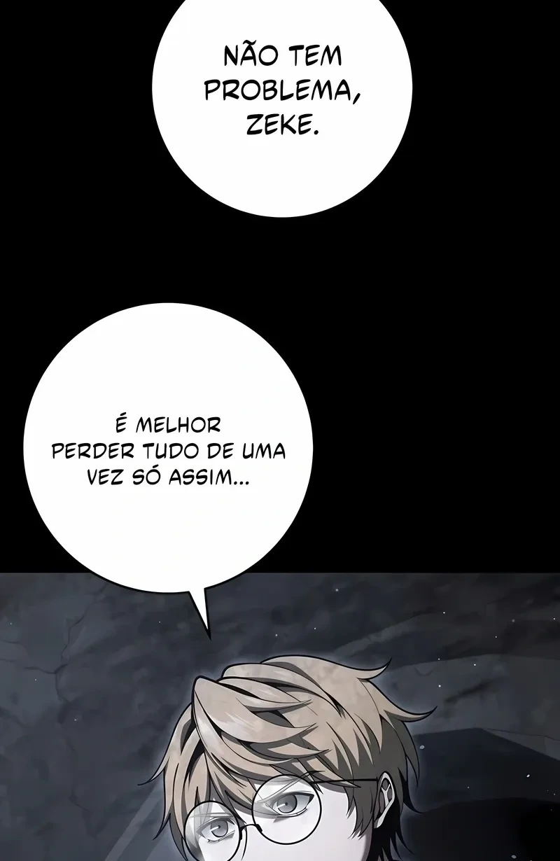 Página 43